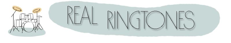 find free cell phone ringtones